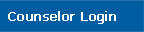 Counselor Login