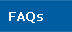 FAQs