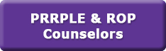 PRRPLE Counselors